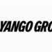 شعار يانجو جروب