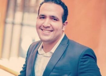 محمود الصباغ