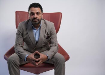 انطلاق المرحلة الثانية من مبادرة ECC لدعم رواد الأعمال في قطاع التجميل