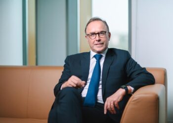 رغم تحديات السوق.. كريدي جريكول يحقق صافي ربح 1.869 مليار جنيه خلال  3 أشهر