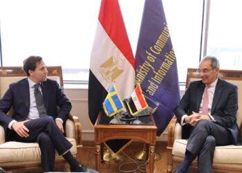 30% من شركات “يونيكورن” الأوروبية تغادر إلى أمريكا.. فهل تنجح القارة العجوز في استعادتها؟