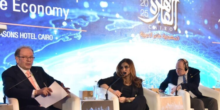 طاحون: 19.8 مليار جنيه استثمارات الشراكة بين القطاع الخاص والعام في 2024