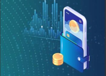 صورة تعبيرية عن المحافظ الإلكترونية لشركات الاتصالات في مصر