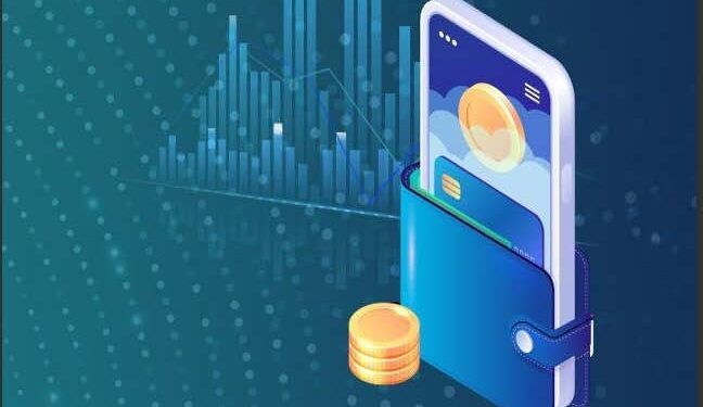 صورة تعبيرية عن المحافظ الإلكترونية لشركات الاتصالات في مصر