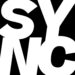 SYNC