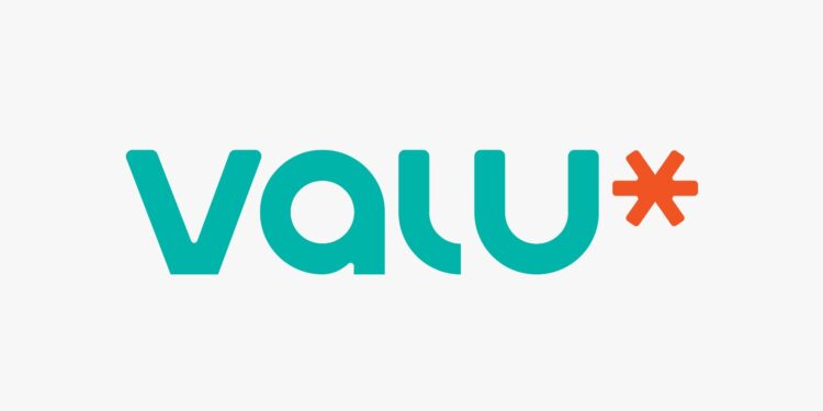 فاليو تسجل نموًا 108% بصافي الربح وتستعد لمرحلة الإدراج بالبورصة