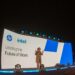 HP تعزز تواجدها في مصر لدعم أولويات رؤية مصر