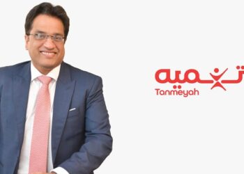 صلتك وتنميه تطلقان مبادرة “التوظيف الذاتي للشباب” لمكافحة البطالة في مصر