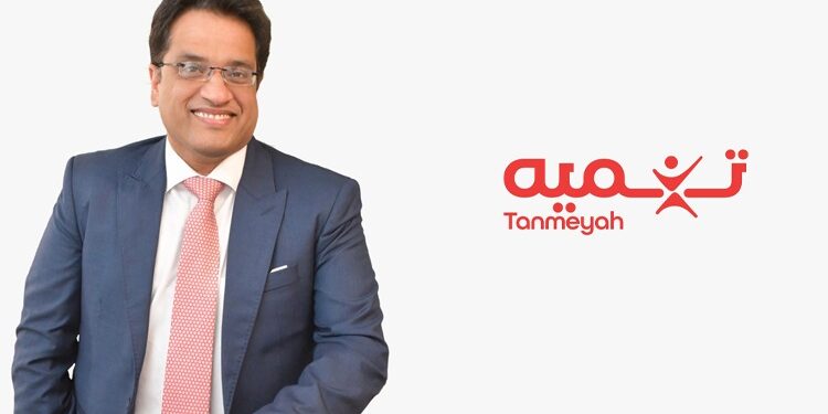 صلتك وتنميه تطلقان مبادرة “التوظيف الذاتي للشباب” لمكافحة البطالة في مصر