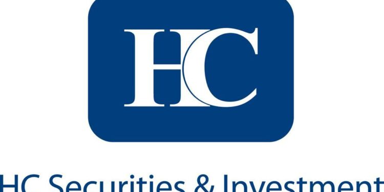 انطلاق مؤتمر “HC-Avior” الافتراضي لتعزيز الاستثمار الأجنبي في البورصة المصرية