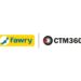 تعاون فوري مع CTM360