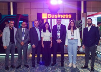 إطلاق الجولة الثانية من «Orange Business Talks»