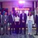 إطلاق الجولة الثانية من «Orange Business Talks»