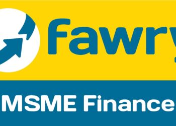 فوري تُنفذ أول إصدار سندات توريق بقيمة 497.5 مليون جنيه عبر ذراعها لتمويل المشروعات الصغيرة