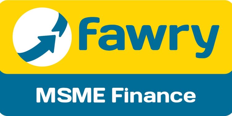 فوري تُنفذ أول إصدار سندات توريق بقيمة 497.5 مليون جنيه عبر ذراعها لتمويل المشروعات الصغيرة