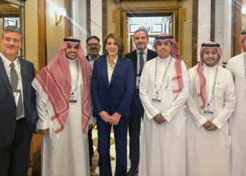 تعاون STV وGoogle