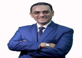 أحمد شوقي يكتب: لماذا تم استخدام مؤشر SOFR بدلا من Libor ؟