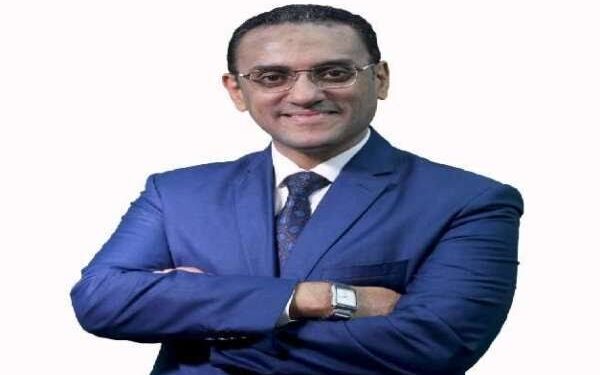 أحمد شوقي يكتب: لماذا تم استخدام مؤشر SOFR بدلا من Libor ؟