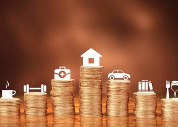 صورة تعبيرية التمويل الاستهلاكي في مصر