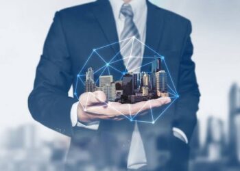 صورة تعبيرية عن الاستثمار في الشركات الناشئة