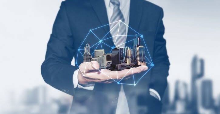 صورة تعبيرية عن الاستثمار في الشركات الناشئة