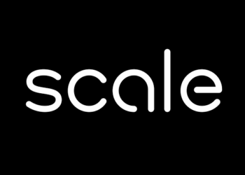 شركة Scale AI