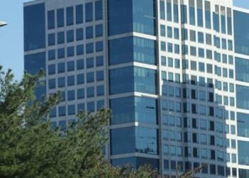 مقركة شركة هيونداي موتر