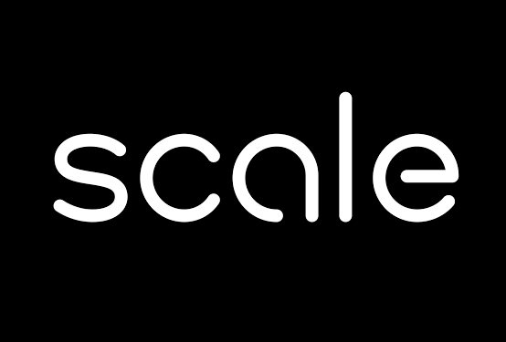 شركة Scale AI