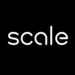 شركة Scale AI