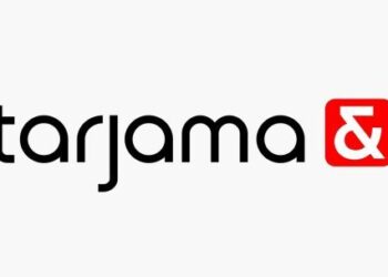 شركة ترجمة – Tarjama الناشئة