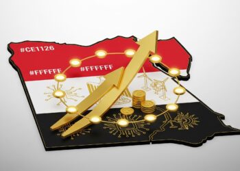 استثمارات-الشركات-الناشئة-مصر-2025.jpg`