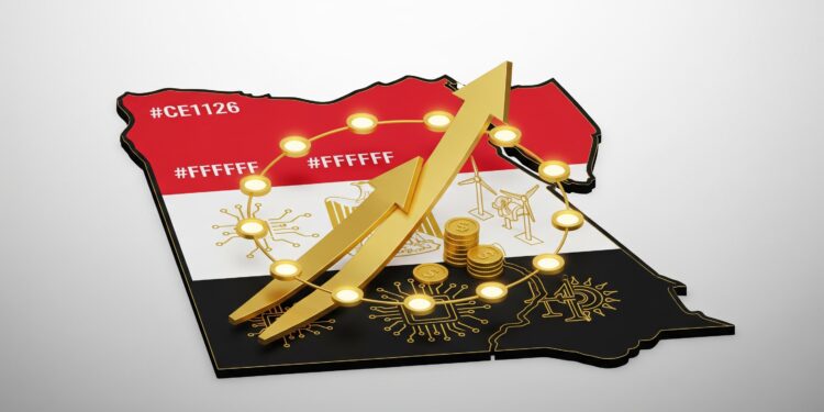 استثمارات-الشركات-الناشئة-مصر-2025.jpg`