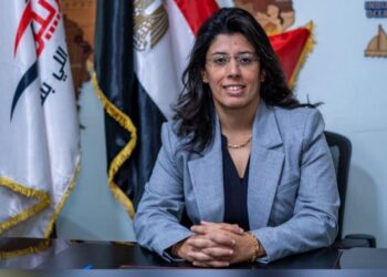 الشركات الناشئة في مصر تجذب 228 مليون دولار عبر 16 صفقة خلال 2025