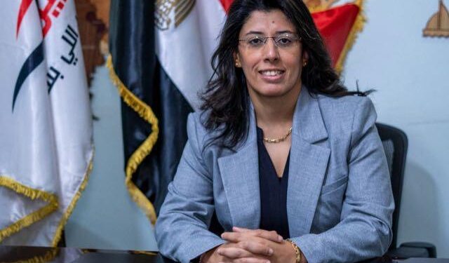 الشركات الناشئة في مصر تجذب 228 مليون دولار عبر 16 صفقة خلال 2025