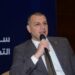 نور الدين محمد: صناديق الاستثمار أداة فعالة لجذب السيولة وتحتاج إلى دعم تشريعي