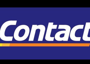 كونتكت القابضة تسجل نموًا  306% في أرباح الربع الأول من 2025