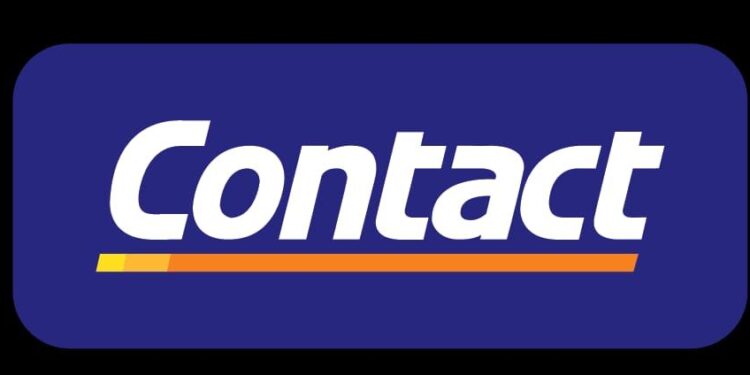 كونتكت القابضة تسجل نموًا 306% في أرباح الربع الأول من 2025