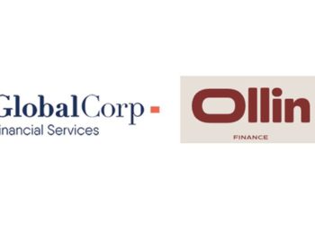 جلوبال كورب للتمويل العقاري تؤمن تمويلات بـ4.2 مليار جنيه من 14 بنكًا خلال عام