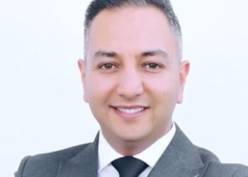 بنك إن بوكس يحقق نموًا بنسبة 600% في النصف الأول من 2025