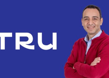 «ترو فاينانس» تمنح تمويلات بـ1.1 مليار جنيه في 6 أشهر وتستهدف دخول السوق السعودي بحلول 2026