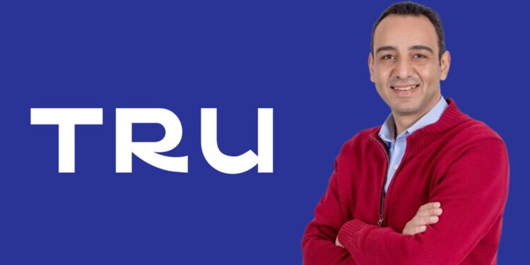 «ترو فاينانس» تمنح تمويلات بـ1.1 مليار جنيه في 6 أشهر وتستهدف دخول السوق السعودي بحلول 2026