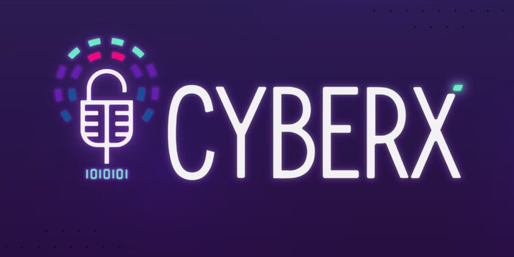 سايبر إكس: منصة عربية تقود التوعية بالأمن السيبراني في مواجهة التهديدات الرقمية