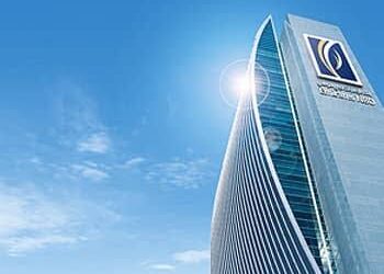 الإمارات دبي الوطني: 265 مليون دولار استثمارات في التكنولوجيا المالية خلال 2024