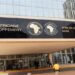 البنك الأفريقي للتنمية يعتزم تأسيس أول بنك استثماري لريادة الأعمال
