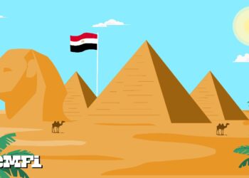 ليمفي تطلق خدمات الدفع الدولي في مصر مستهدفة سوق تحويلات بقيمة 29.6 مليار دولار