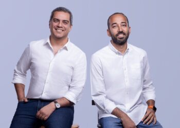 منصة “بالم” تُعلن إتمام جولة استثمارية بقيادة 4DX Ventures وPlus VC