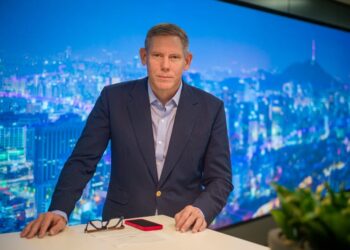 أڤيڤا تنشر تقرير الاستدامة لعام 2024 وتكشف خارطة طريق للبرمجيات الخضراء