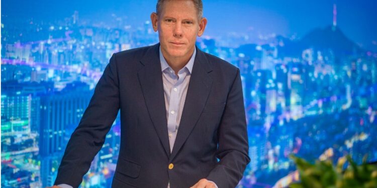 أڤيڤا تنشر تقرير الاستدامة لعام 2024 وتكشف خارطة طريق للبرمجيات الخضراء