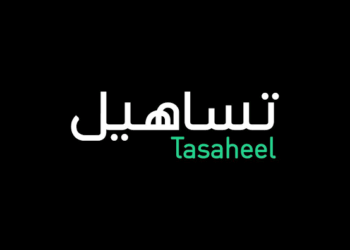 البنك الأهلي المصري يرفع تمويلاته لشركة تساهيل إلى 2.85 مليار جنيه