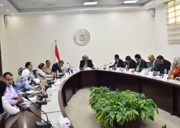 “مجلس صندوق رعاية المبتكرين” يقر خطة شاملة لدعم المواهب وريادة الأعمال